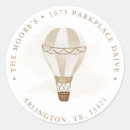 Pesquisar por aventuras adesivos Mother to be