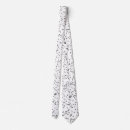 Pesquisar por formiga formiga gravatas Arte