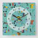 Pesquisar por folclore relogios de parede Nativo