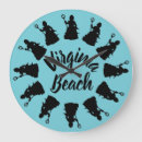 Pesquisar por escultura relogios de parede Praia