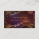 Pesquisar por acentos cartao de visita Ouro