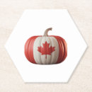 Pesquisar por canadense da bandeira porta copos Outono
