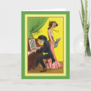 Pesquisar por funny vintage cartoes Birthday