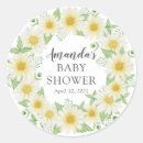Pesquisar por floral adesivos Flores