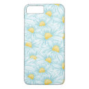 Pesquisar por cute iphone capas Bonito