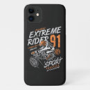 Pesquisar por extremo esportes iphone capas Corrida