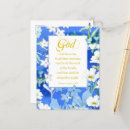 Pesquisar por bíblia aniversario cartoes Escritura