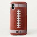 Pesquisar por futebol iphone capas Legal