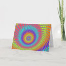 Pesquisar por marcador cartoes Amarelo