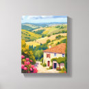 Pesquisar por quebra cabeça impressão de canvas Pintura