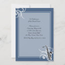 Pesquisar por do saxofone convites Instrumento