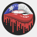 Pesquisar por bandeira chile adesivos País