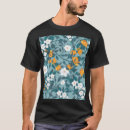 Pesquisar por motif camisetas Plano de fundo