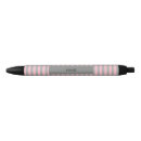 Pesquisar por riscas canetas Padrão