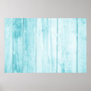 Pesquisar por textura de madeira pósteres pôsteres Vazio