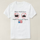 Pesquisar por servos camisetas Qualquer pessoa