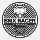 Pesquisar por bmx adesivos Cavaleiro