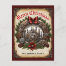 Pesquisar por engrenagens steampunk cartoes postais Componente genérico