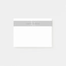 Pesquisar por escritor post its Profissional