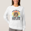 Pesquisar por casulo roupas Gatinho