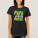 Pesquisar por sussurro camisetas Pesca