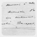 Pesquisar por tinta da caneta adesivos Manuscrito