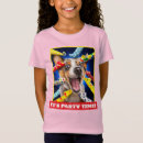 Pesquisar por cão feliz camisetas Engraçado