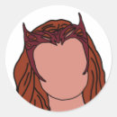 Pesquisar por máximo adesivos Bruxa