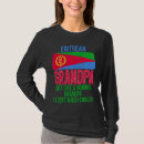 Pesquisar por eritrean camisetas Colheita