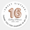 Pesquisar por docinhos adesivos Aniversário