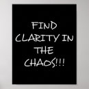 Pesquisar por pesca engraçada pôsteres Água