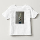 Pesquisar por quiver camisetas 1820