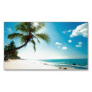 Pesquisar por motel cartao de visita Praia