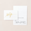 Pesquisar por classy convites Minimalista