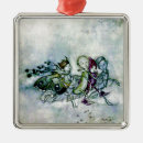 Pesquisar por sprites ornamentos Duende