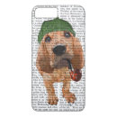 Pesquisar por sangue iphone capas Antigas