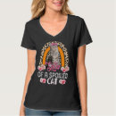 Pesquisar por irmão gato camisetas Fofofo