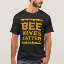 Pesquisar por colmeias camisetas Engraçado