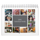 Pesquisar por capa calendarios Moderno