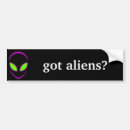 Pesquisar por extraterrestrial autocolantes Extraterrestrials