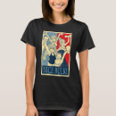 Pesquisar por s u v camisetas Como