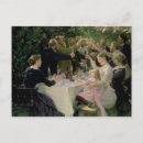 Pesquisar por kroyer cartoes postais Peder