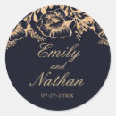 Pesquisar por vintage casamento adesivos Floral