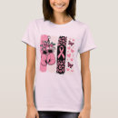 Pesquisar por bóia camisetas For her