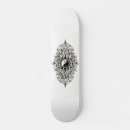 Pesquisar por zen skates Mandala
