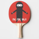 Pesquisar por ping pong raquetes pingue pongue