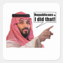 Pesquisar por carros acessórios Política