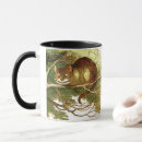 Pesquisar por gato de cheshire canecas Gatos