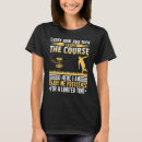 Pesquisar por lançador camisetas Disco