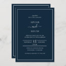 Pesquisar por normal convites Elegante